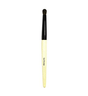 Eye Smudge Brush