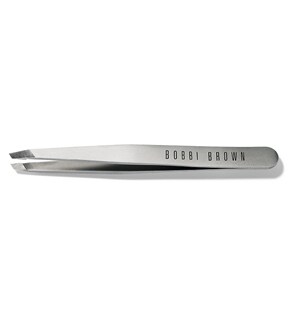Tweezer