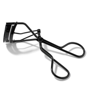 Eyelash Curler
