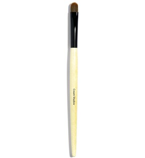 Cream Shadow Brush