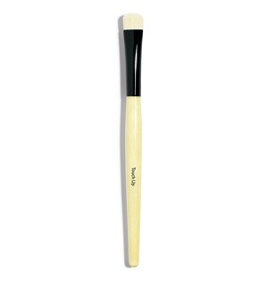 Touch Up Brush