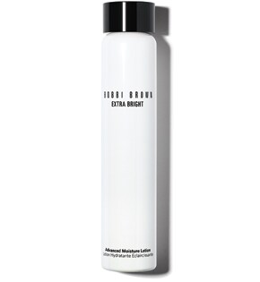 Extra Bright Advanced Moisture Lotion