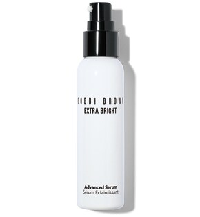 Extra Bright Advanced Serum