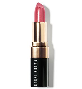 Lip Color - Shimmer Finish