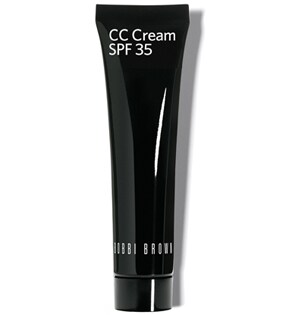 CC Cream SPF 35