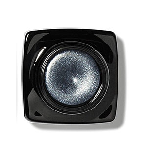 Long-Wear Gel Sparkle