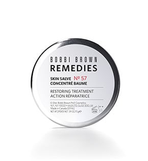 Skin Salve No. 57 - Restoring Treatment