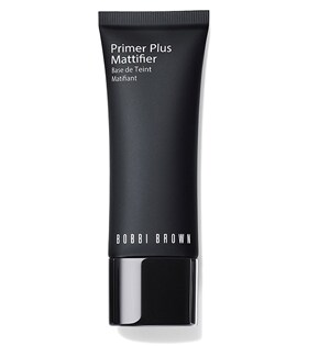 Primer Plus Mattifier