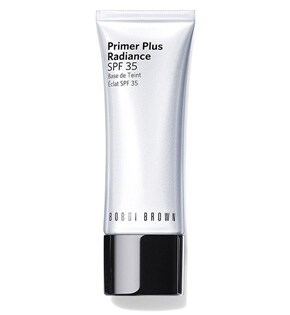 Primer Plus Radiance