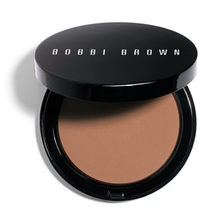 Bronzing Powder