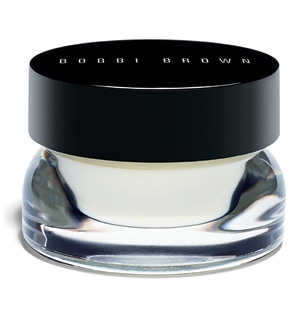 Extra Eye Repair Cream