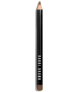 Brow Pencil