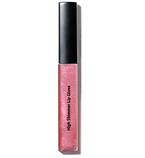 High Shimmer Lip Gloss