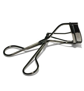 Gentle Curl Eyelash Curler