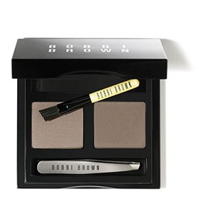 Brow Kit