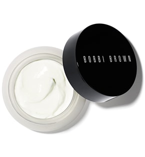 Extra Repair Moisture Cream