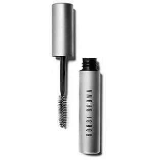 Smokey Eye Mascara