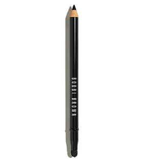 Smokey Eye Kajal Liner