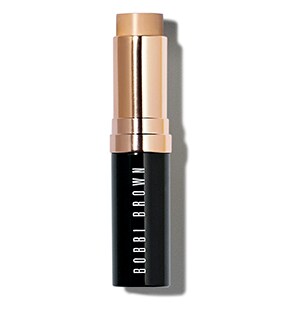 Skin Foundation Stick - Natural