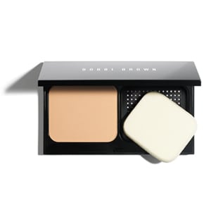 Skin Weightless Powder Foundation