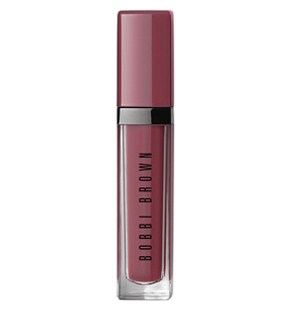 Crushed Liquid Lip