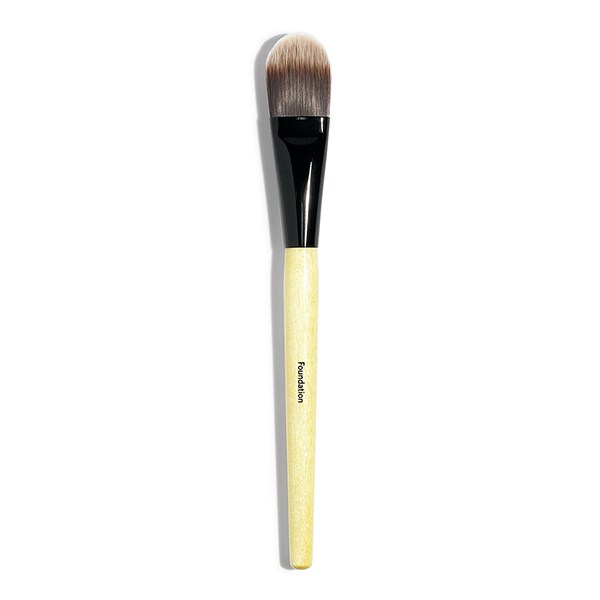 Foundation Brush