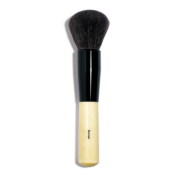 Bronzer Brush