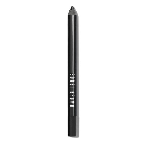 Long-Wear Eye Pencil