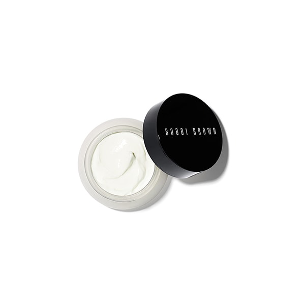 Extra Repair Moisture Cream