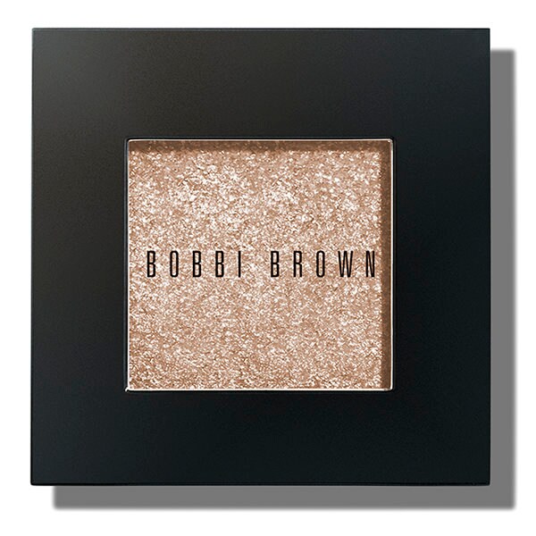 Sparkle Eye Shadow