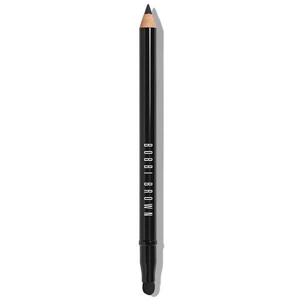 Smokey Eye Kajal Liner