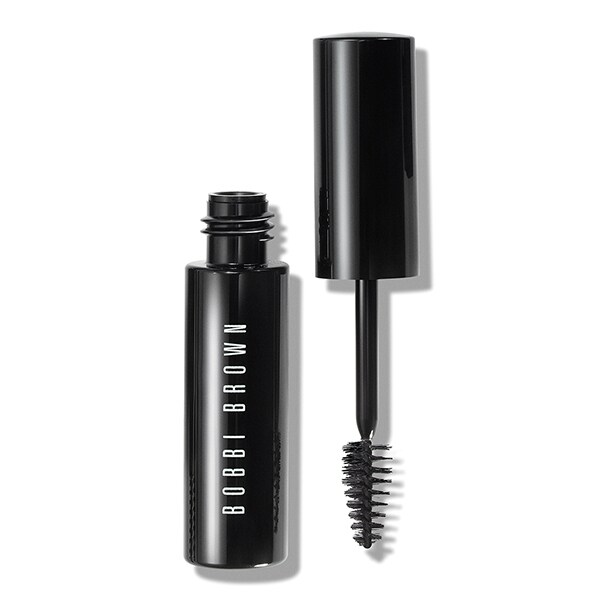 Waterproof Brow Shaper